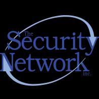 The Security Network, Inc. provides reliable security solutions for homes and businesses with 24/7 monitoring.
