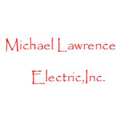 Michael Lawrence Electric Inc offers 23+ years of expert electrical services in Pico Rivera, CA, for homes and businesses.