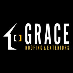 Grace Roofing & Exteriors offers quality roofing and exterior services with a focus on customer satisfaction and integrity.