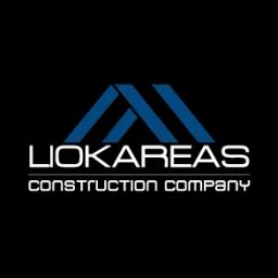 Liokareas Construction: Premier general contractor in Pittsburgh, specializing in all phases of commercial projects for 40+ years.