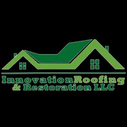 Family-owned roofing contractor in Henderson, CO, specializing in residential and commercial roofing, storm damage restoration, and general contracting.