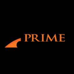Prime Granite and Cabinets offers expert kitchen and bathroom remodeling services with quality materials and craftsmanship.