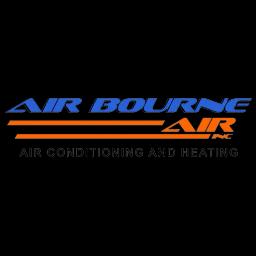 Air Bourne Air A/C & Heat offers trusted HVAC services in Katy, TX, prioritizing comfort, quality, and customer satisfaction.