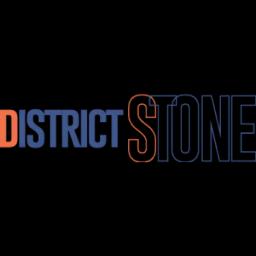 District Stone LLC: Expert stone contractors in the DC area, dedicated to quality craftsmanship for residential and commercial projects.