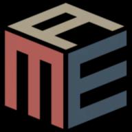 McHugh Engineering: Multi-discipline consulting firm specializing in energy-efficient design and engineering solutions since 1981.