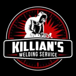 Killian's Welding Service offers high-quality mobile welding solutions for commercial and residential needs in New York.