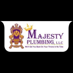 Majesty Plumbing offers reliable plumbing services in Queen Creek, AZ, with 24/7 emergency support and free estimates.