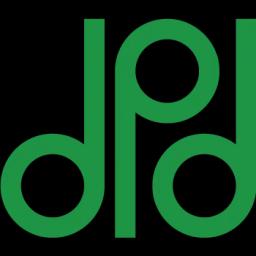 Denise Pope Design offers tailored interior decorating that reflects individual stories and enhances spaces in Lubbock, TX.