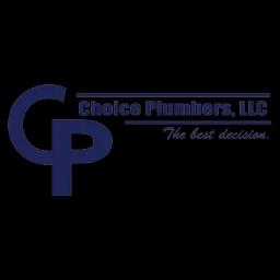 Choice Plumbers LLC offers reliable plumbing services in Baytown, TX, with 40+ years of combined experience since 2008.