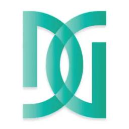 Dimensions In Glass offers custom glass solutions and exceptional service for residential and commercial needs.