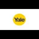 Hulk Security Systems offers comprehensive security solutions in NYC, ensuring safety for homes and businesses 24/7.