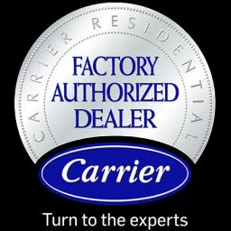 Expert HVAC services in Valencia, CA since 1987, offering installation, repair, and maintenance for homes and businesses.