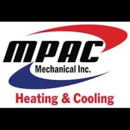 MPAC Mechanical provides reliable heating and cooling services with a focus on customer satisfaction and advanced technology.