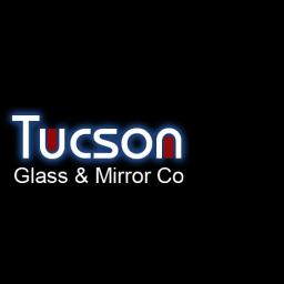 Expert custom glass and mirror services in Tucson, AZ with over 50 years of experience.