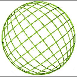 R & A Consultants Corp. offers comprehensive environmental services, specializing in asbestos and mold consulting since 1998.