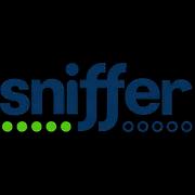 Sniffer Robotics automates gas detection to enhance emissions monitoring in waste management and environmental services.