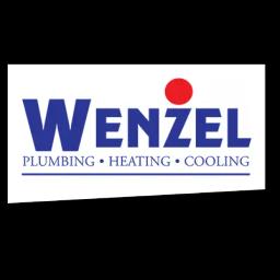 Wenzel Plumbing & Heating offers trusted plumbing services in the Twin Cities since 1960, focusing on integrity and customer care.