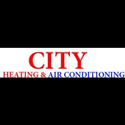 City Heating & Air provides reliable HVAC services in East Tennessee, focusing on integrity and customer satisfaction since 1961.