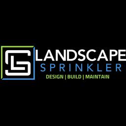 Local landscaping experts in Sioux Falls, dedicated to beautifying the community for over 10 years.