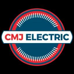 CMJ Electric provides quality electrical services for residential and commercial needs, focusing on customer satisfaction and integrity.