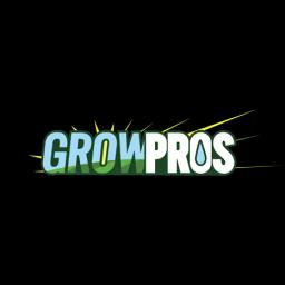 Grow Pros Lawn Care offers premier lawn and landscaping services in Northern Indiana, dedicated to quality and community.
