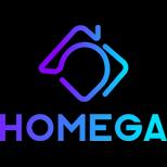 Homega Capital Group offers diverse consulting services with a focus on execution and client success.