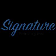 Signature Painting, Inc. offers high-quality residential and commercial painting services in Omaha, NE and surrounding areas.