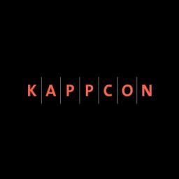 Kappcon Inc. is a Tucson-based general contractor focused on quality construction and lasting partnerships.