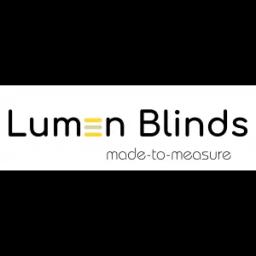 Lumen Blinds LLC offers custom-made window treatments and expert design services in Seattle and North America.