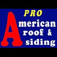 Pro American Siding, a family-owned VA company since 1982, specializes in roofing, siding, and windows with a focus on quality craftsmanship.