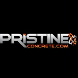 Pristine Concrete specializes in polished and decorative concrete solutions in Central California with over 30 years of experience.