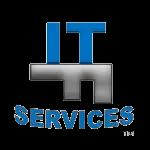 IT Foundation Services provides comprehensive IT management and documentation solutions for organizations since 1996.