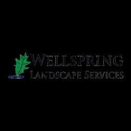 Wellspring Landscape Services offers expert lawn care and landscaping for residential and commercial properties in Texas.