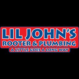 Lil John's Rooter & Plumbing: Your trusted, local plumbing experts in Ventura & LA County since 2012.