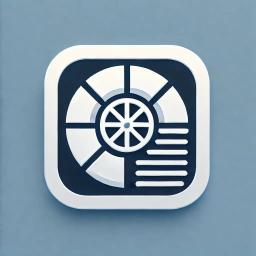 Air Duct Cleaner, LLC offers trusted air duct and chimney cleaning services in the DMV area, ensuring healthy indoor air.