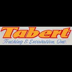 Tabert Trucking & Excavation Inc offers expert excavation services with over 30 years of experience in Sherwood, OR.