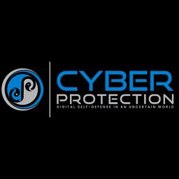 Cyber Protection Services LLC empowers businesses and individuals to secure against cyber threats with tailored strategies.