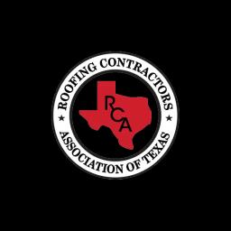 Myers Pro Roofing: DFW's trusted roofing experts with 40+ years of experience in quality services.