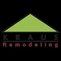 Kraus Remodeling LLC offers expert home remodeling services in Northern Virginia, focusing on kitchens and bathrooms with quality service.
