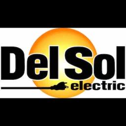 Del Sol Electric provides expert residential, commercial, and marine electrical services with a focus on quality and sustainability.