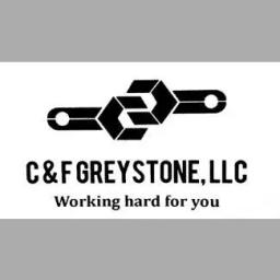 C & F Greystone LLC offers expert remodeling and roofing services in Maryland, prioritizing customer satisfaction and quality work.