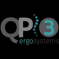 QP3 ErgoSystems offers comprehensive risk management and ergonomic consulting services across various industries.