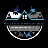 Expert home remodeling contractor serving Ontario, Fontana, and Riverside with top-quality services for over 10 years.
