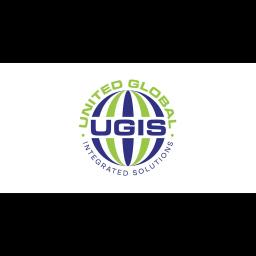 United Global Integrated Solutions offers innovative services in facility management, construction, and residential maintenance.