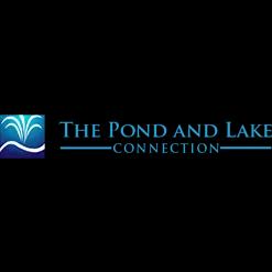 Full-service aquatic management company providing pond and lake solutions in the Northeast for over 25 years.