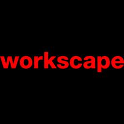 Workscape Inc. offers innovative office furniture solutions and design services in Pittsburgh and West Virginia since 1996.