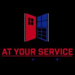 Quality impact windows & doors in South Florida, committed to customer satisfaction and protection against hurricanes.