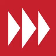 EDCO Products manufactures innovative steel roofing and siding solutions, emphasizing quality and environmental sustainability.