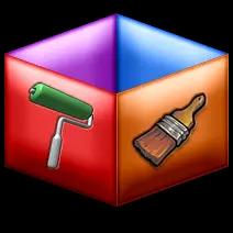 Color Box Painting LLC offers professional interior and exterior painting services in Portland, Oregon, at competitive prices.