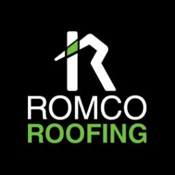 Family-owned roofing company in Arizona, specializing in asphalt shingles and tile reroofs since 2014.